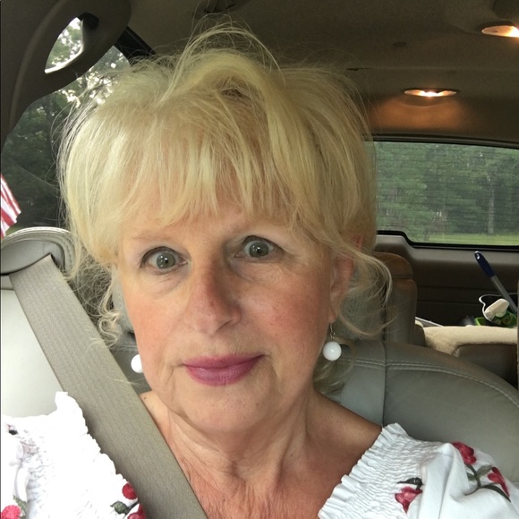 marilynwhit